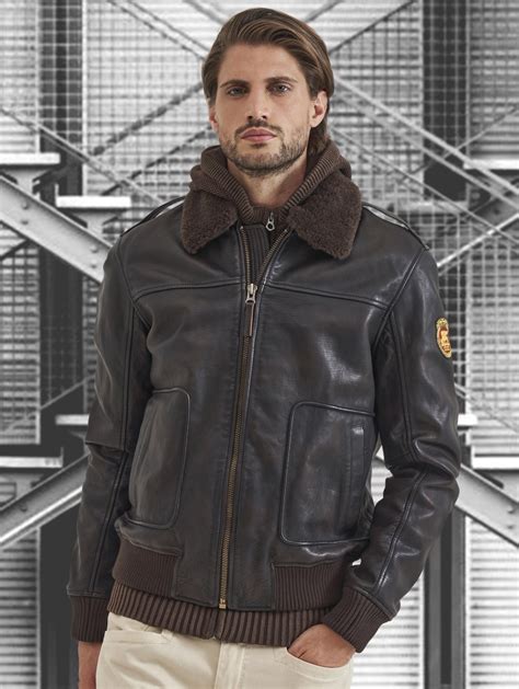 marina militare abbigliamento outlet online